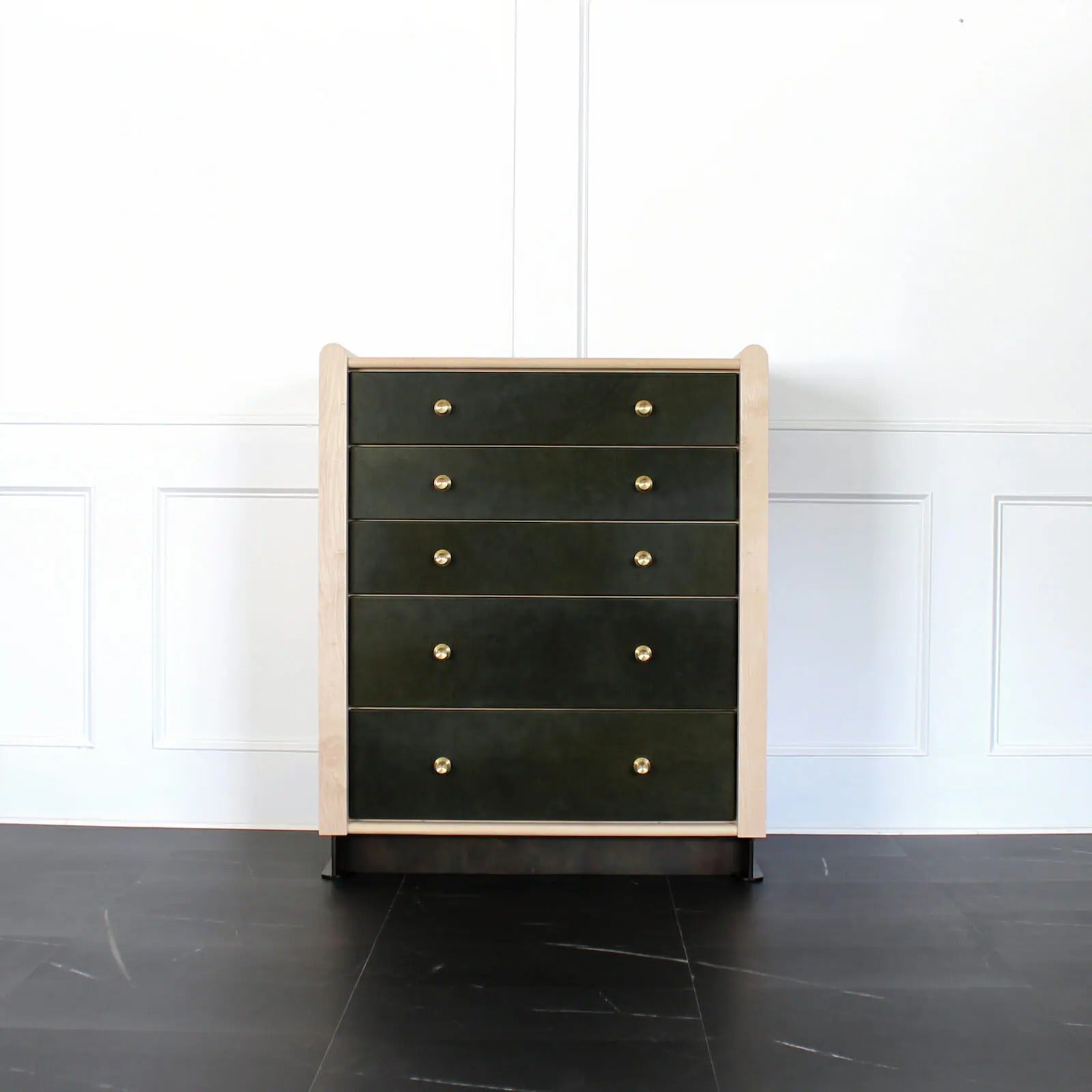 Alton Highboy Dresser Dressers