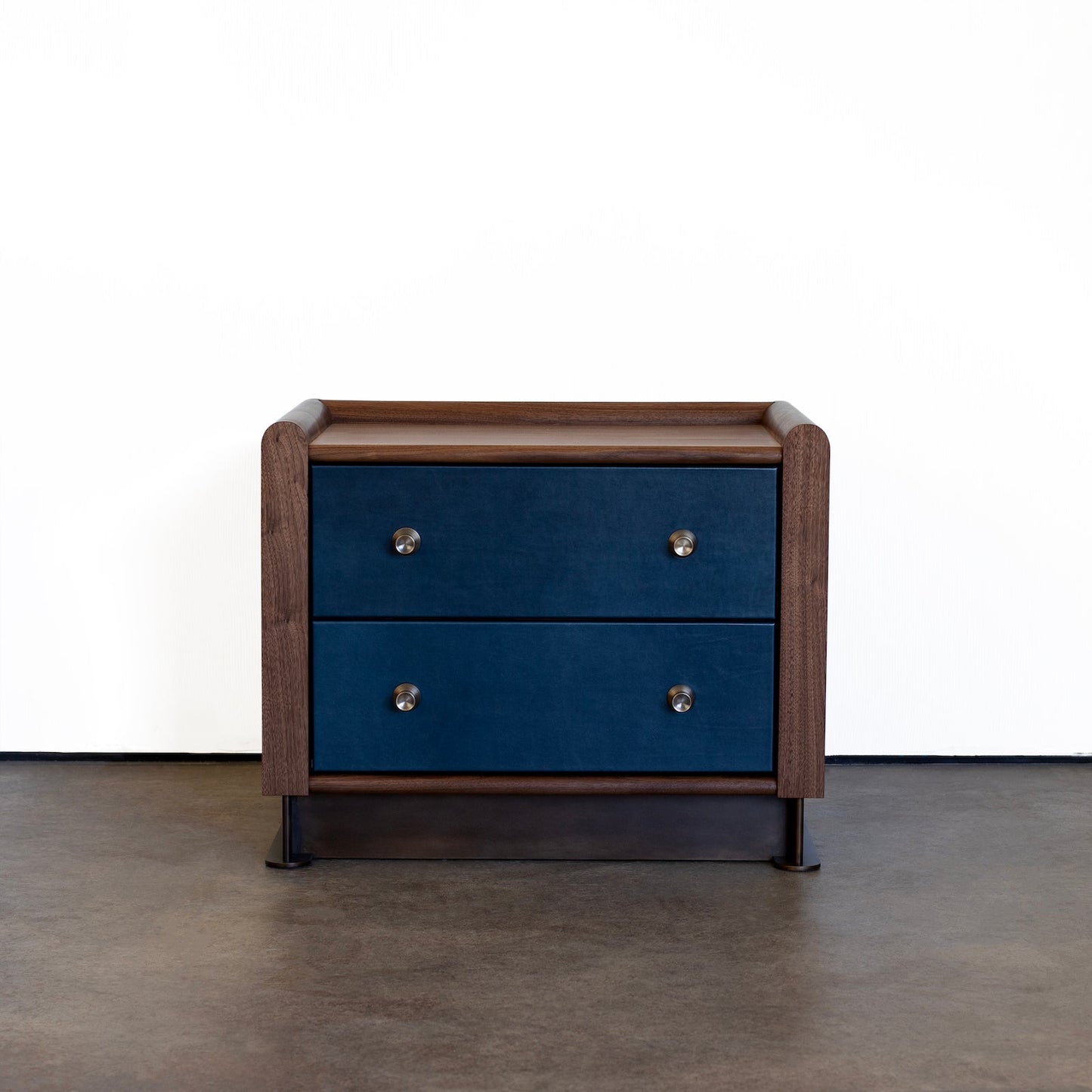 Alton Nightstand Nightstands