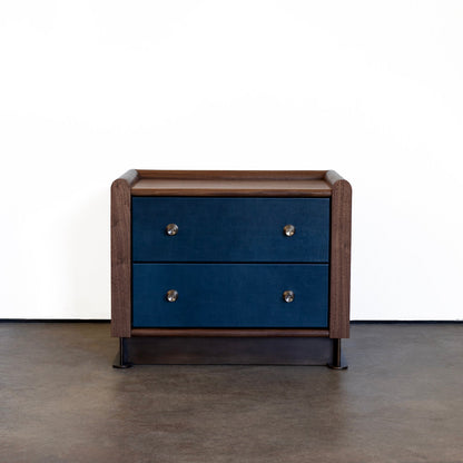 Alton Nightstand Nightstands