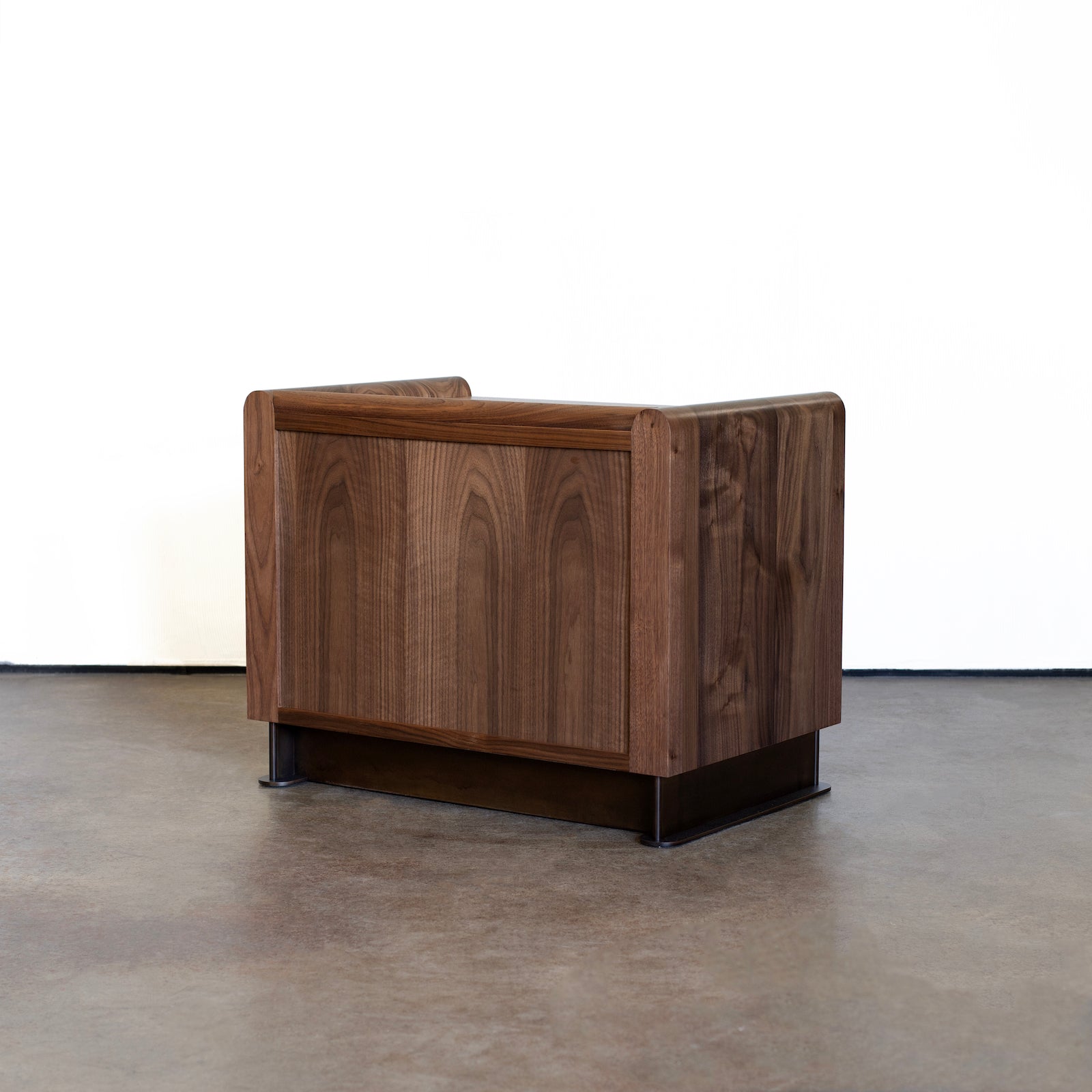 Alton Nightstand Nightstands