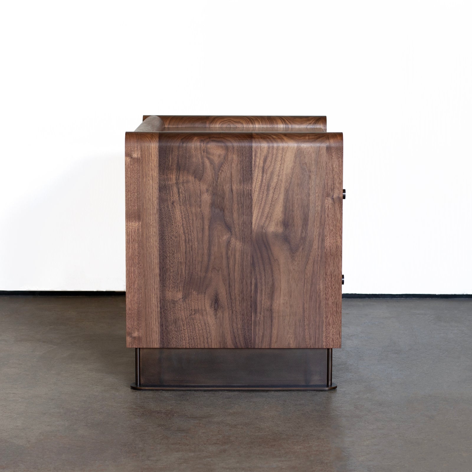 Alton Nightstand Nightstands