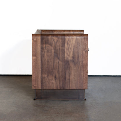 Alton Nightstand Nightstands