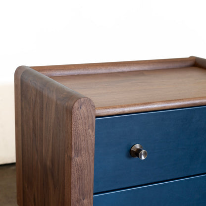 Alton Nightstand Nightstands