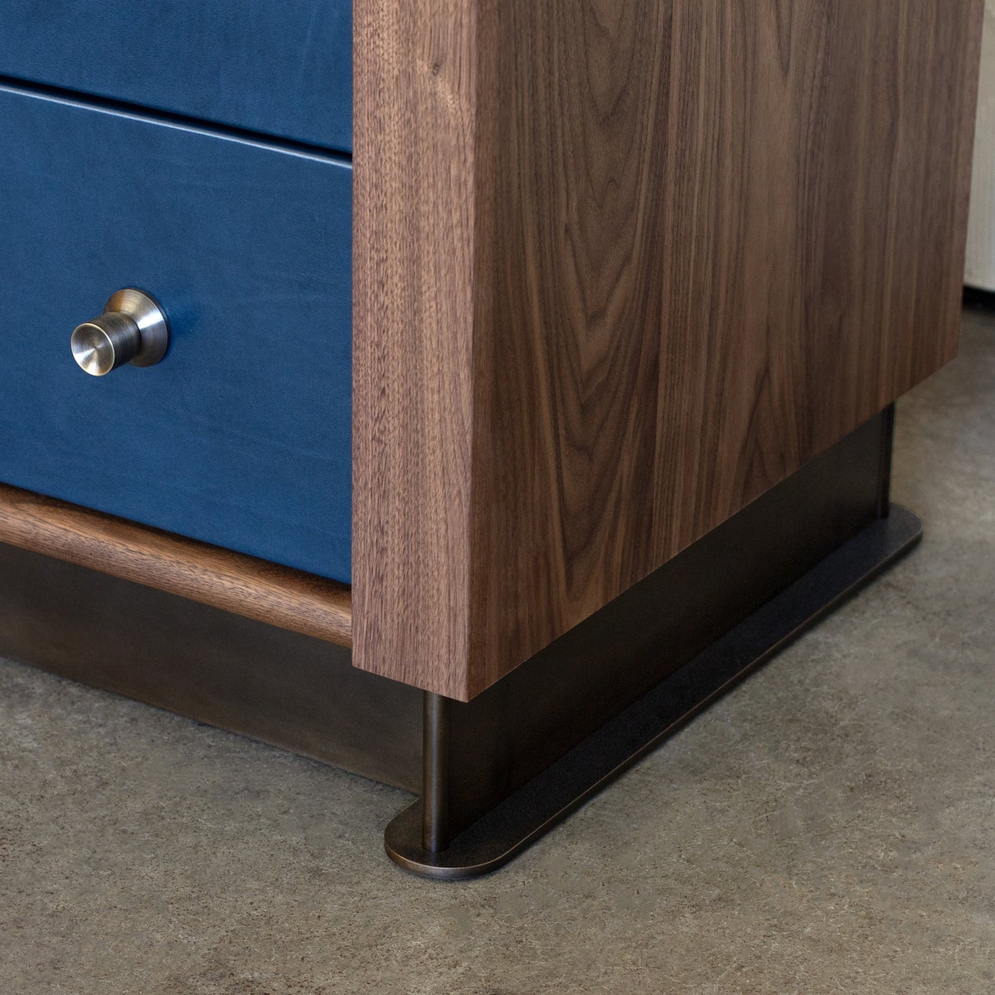 Alton Nightstand Nightstands