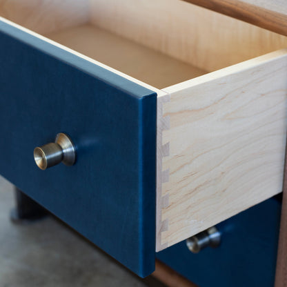 Alton Nightstand Nightstands