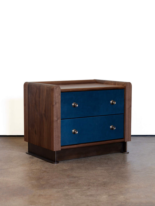 Alton Nightstand Nightstands