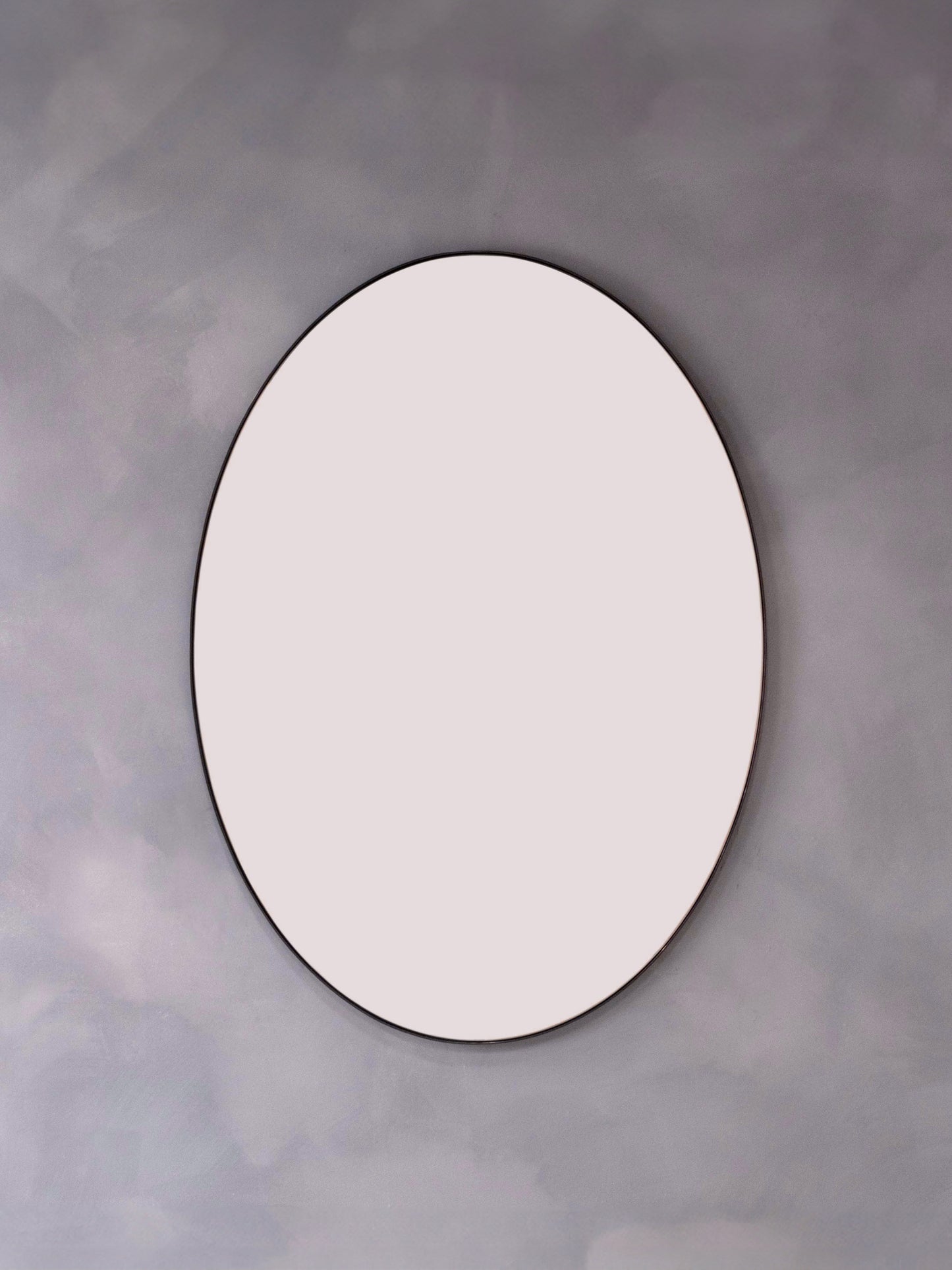 Alwin Mirror Mirrors