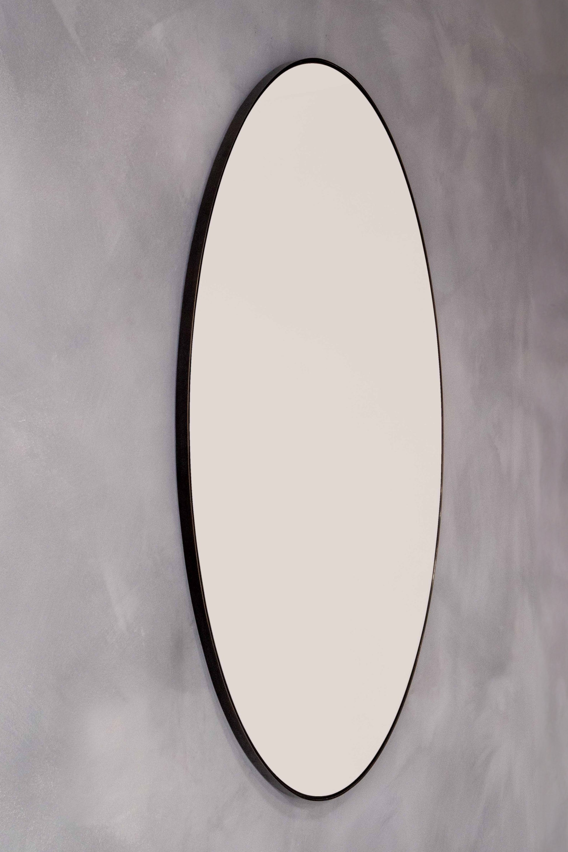 Alwin Mirror Mirrors