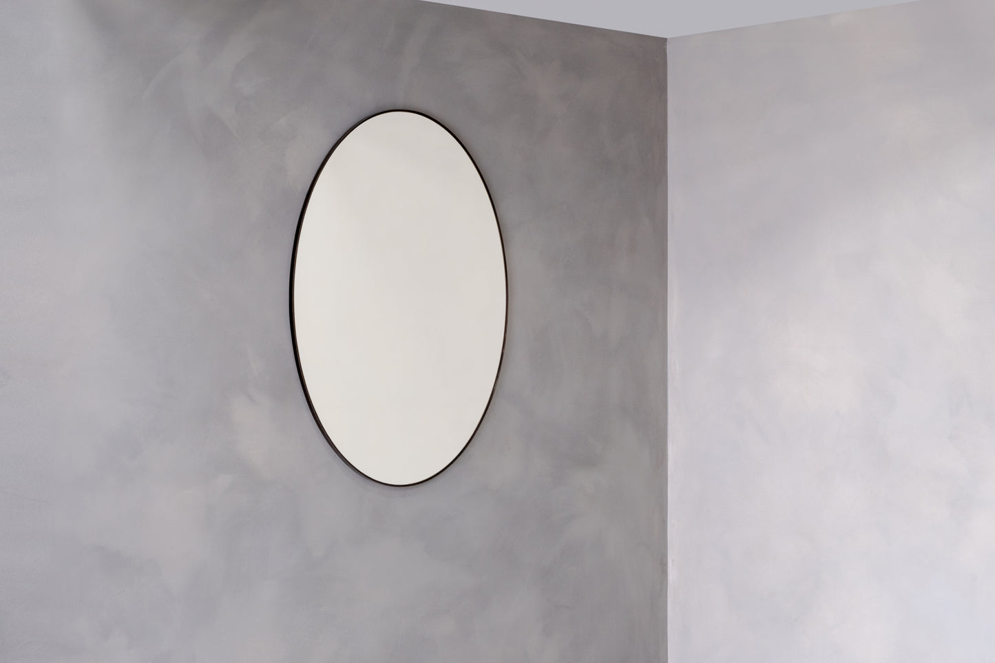 Alwin Mirror Mirrors