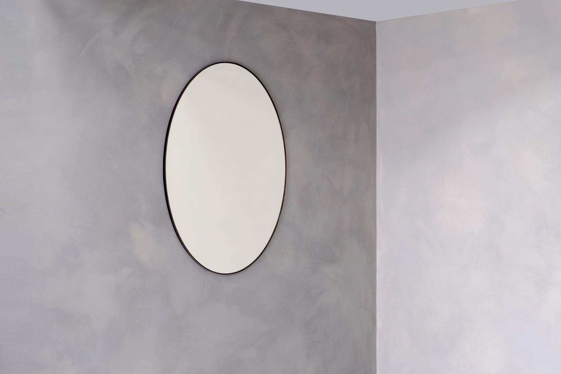 Alwin Mirror Mirrors