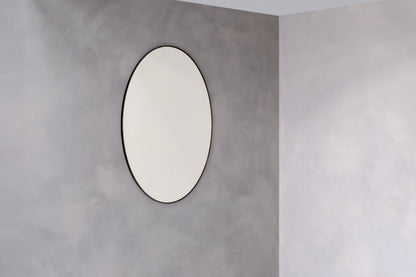 Alwin Mirror Mirrors