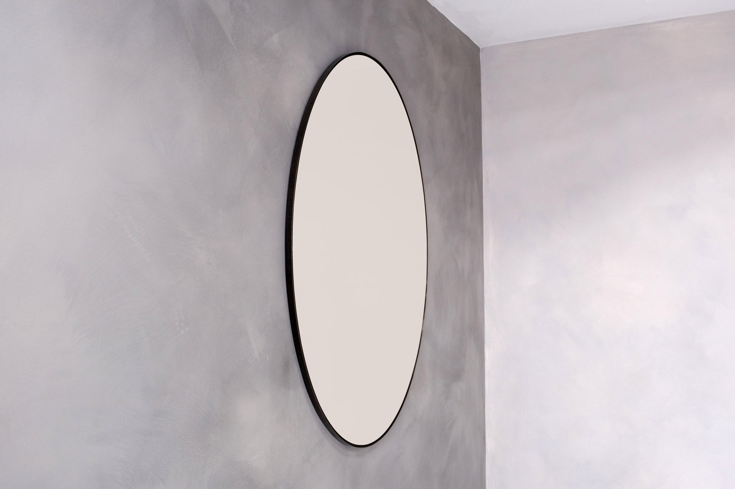 Alwin Mirror Mirrors