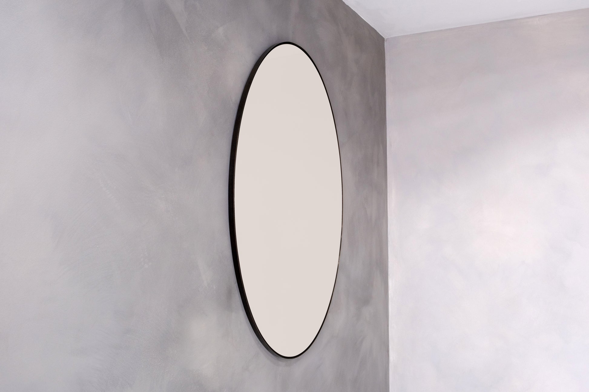 Alwin Mirror Mirrors