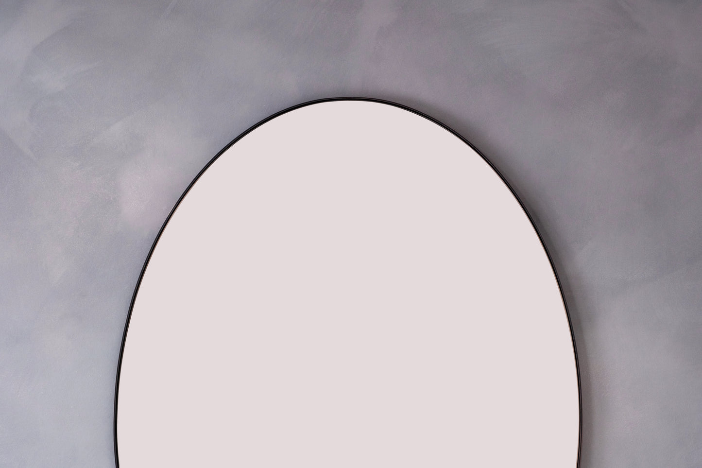 Alwin Mirror Mirrors