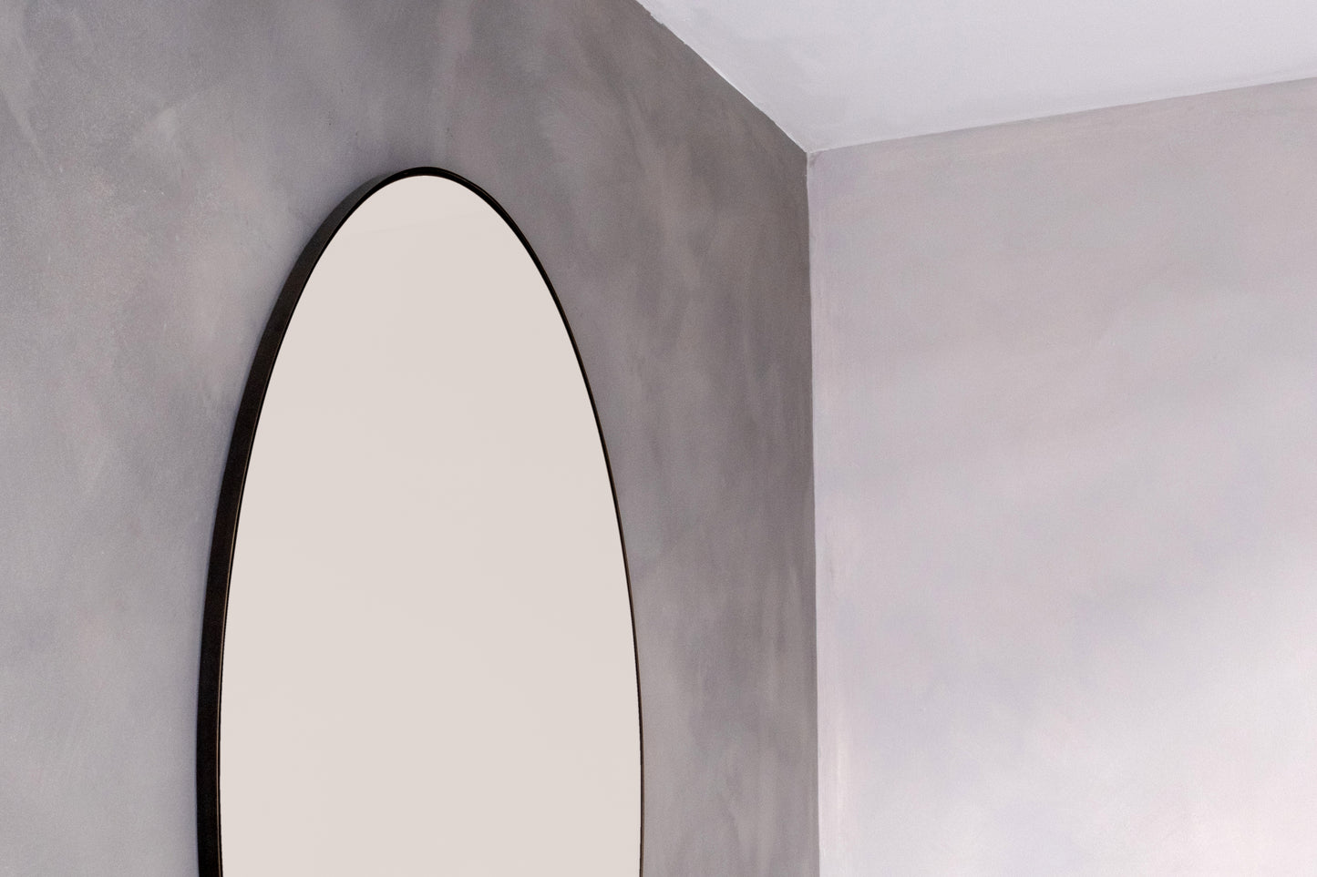 Alwin Mirror Mirrors
