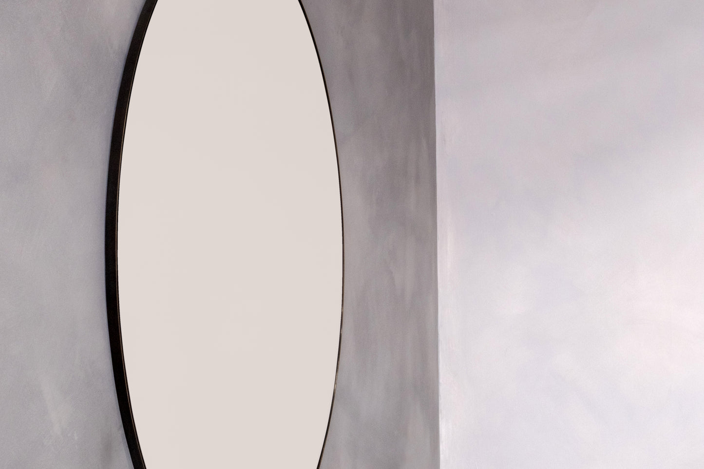 Alwin Mirror Mirrors