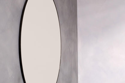 Alwin Mirror Mirrors