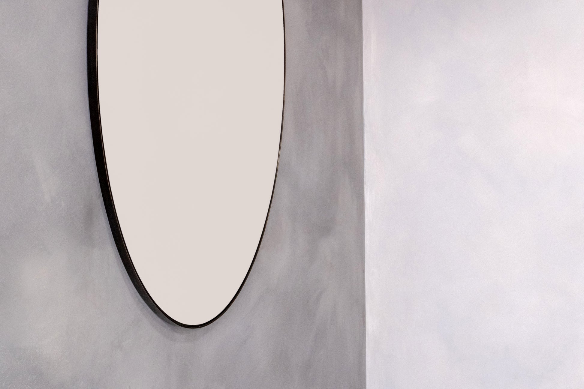 Alwin Mirror Mirrors