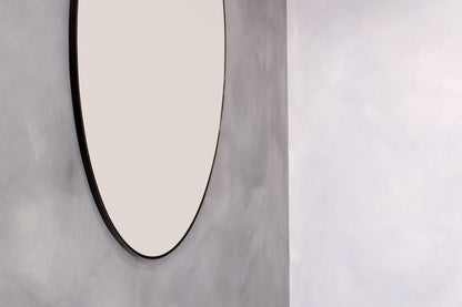 Alwin Mirror Mirrors