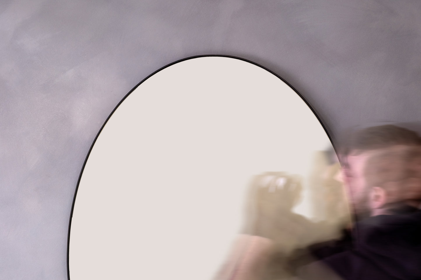 Alwin Mirror Mirrors
