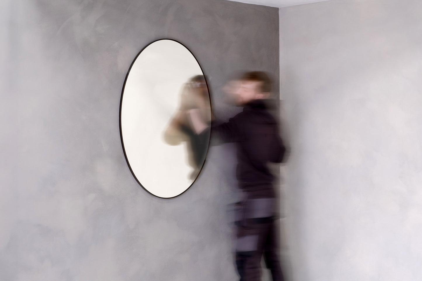 Alwin Mirror Mirrors