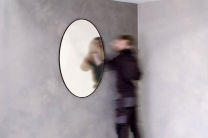 Alwin Mirror Mirrors