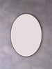 Alwin Mirror Mirrors