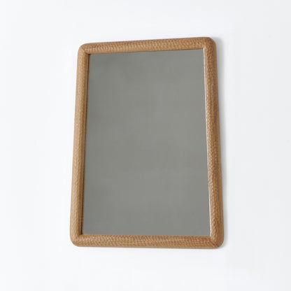 Amarante Mirror Mirrors