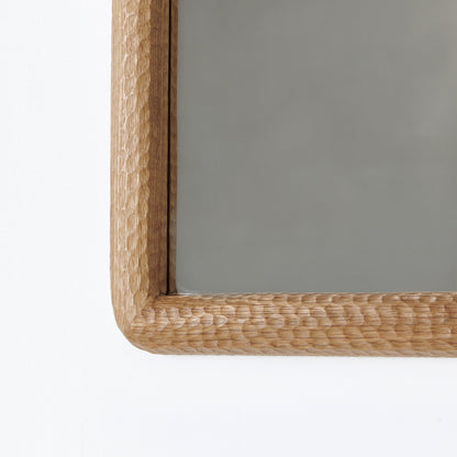 Amarante Mirror Mirrors