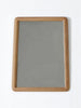Amarante Mirror Mirrors