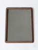 Amarante Mirror Mirrors