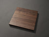 Finish Samples by Mokko Amsterdam 