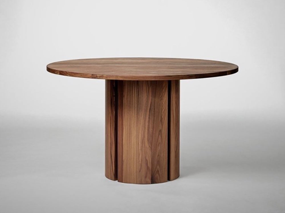 Finish Samples by Mokko Amsterdam 