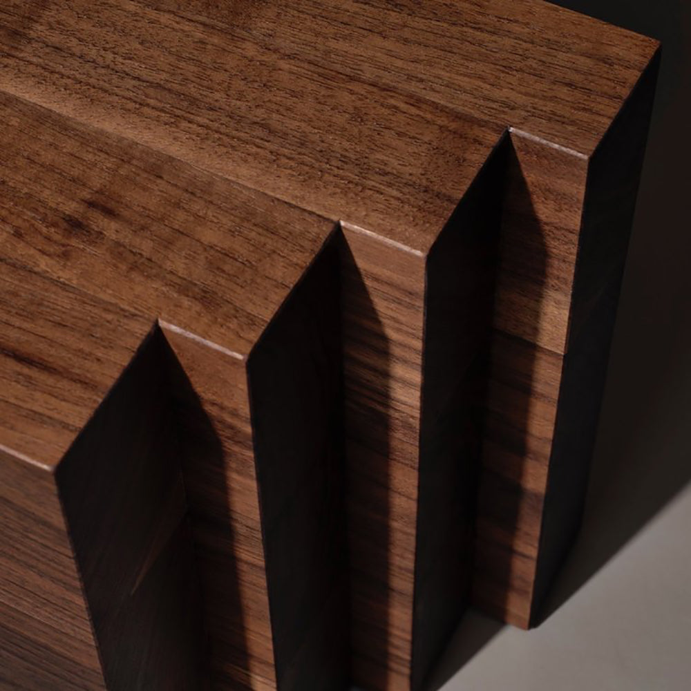 Finish Samples by Mokko Amsterdam 