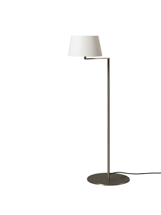 Americana Floor Lamp Floor Lamps