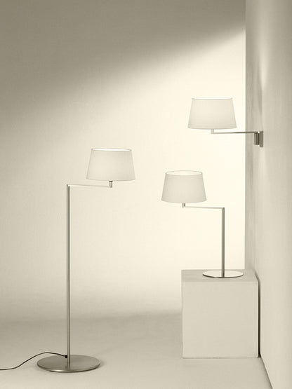 Americana Floor Lamp Floor Lamps