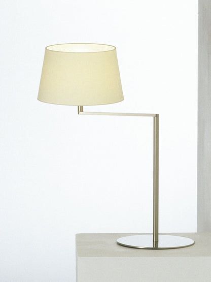 Americana Table Lamp Table Lamps