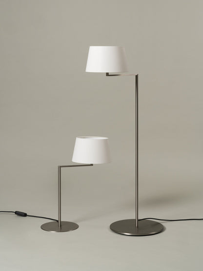 Americana Table Lamp Table Lamps