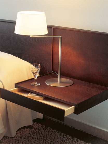 Americana Table Lamp Table Lamps