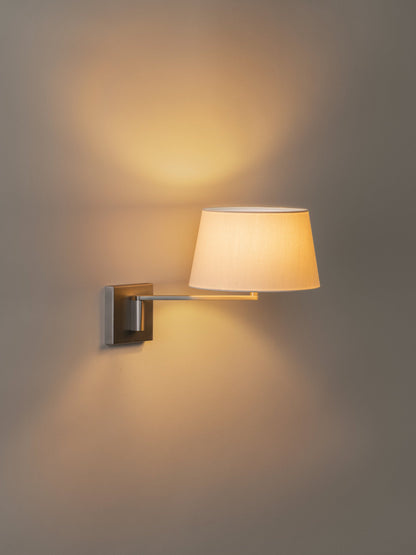 Americana Wall Lamp Sconces