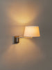 Americana Wall Lamp Sconces
