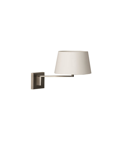 Americana Wall Lamp Sconces