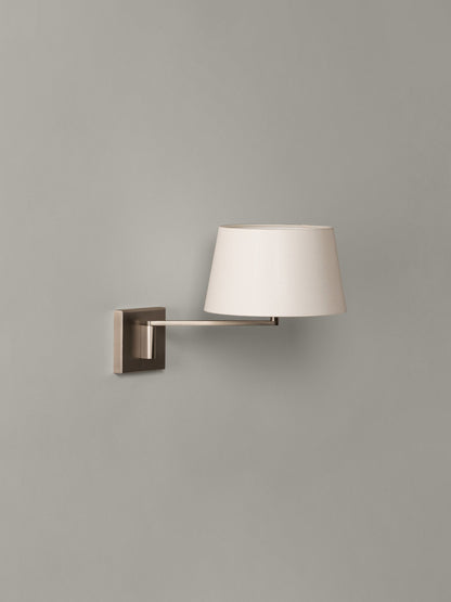 Americana Wall Lamp Sconces