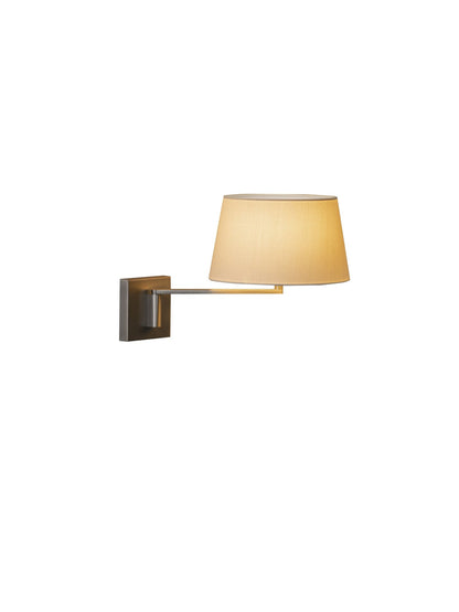 Americana Wall Lamp Sconces