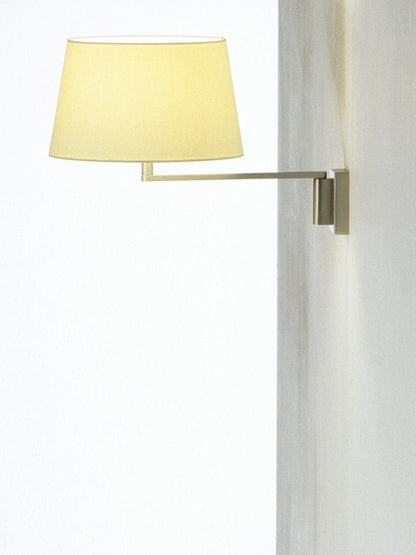 Americana Wall Lamp Sconces
