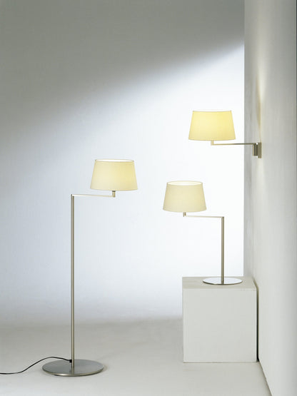Americana Wall Lamp Sconces
