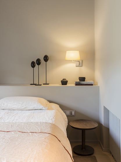 Americana Wall Lamp Sconces