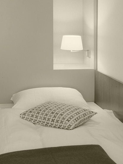 Americana Wall Lamp Sconces