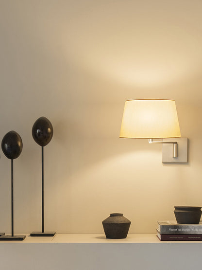 Americana Wall Lamp Sconces
