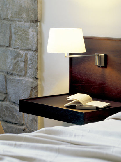 Americana Wall Lamp Sconces